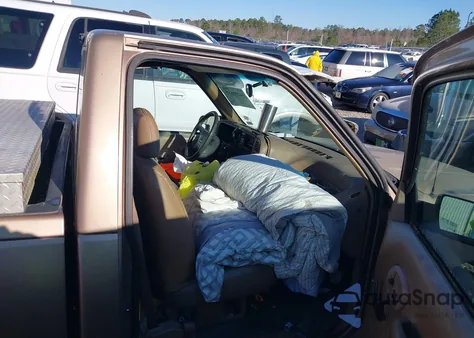 1995 Chevrolet Gmt-400 C1500 from USA, damaged, VIN 1GCEC14Z1SZ118004